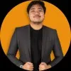 Jericho Aldemo