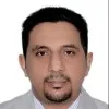 ASHRAF OMAR ALI AHMED