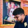 Swanand Welatkar