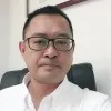 Sherman Hao