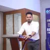 Pawan Mishra