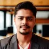 Dhiraj Chichreja