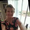 Susan Goss