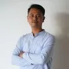 Dwi Putra