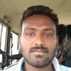 Naresh Chindam