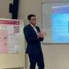 Yousef Fahmy
