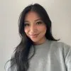 Hannah Caparas