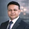 Shailesh Modak