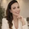 Priscila Dornelles