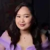 Rebecca Mae Espaldon