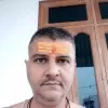 Ravi Sharma