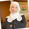 Alia Zainal