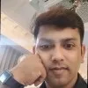 dhananjay Kumar
