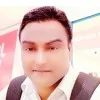 Sanjay Verma