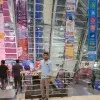 Santosh Srinivas Kopparty