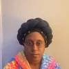 Taria Sumler