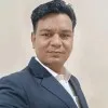 Jitendra Mahawar