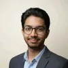 Chirag More
