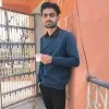 Rishabh Singh