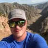 Kyle Mogensen