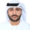 Fahad Jassim