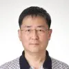 Yung Sung Son