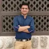 Gaurav Khoche