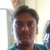 Ravi Kumar