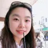 Lilian Chen