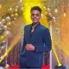 Yashh Barrot