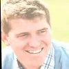 Andrew Smith