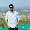 Sourabh Rane