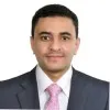 Mohammed Seror