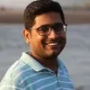 Anand Patel