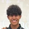 Sergio Gomez