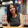 Harini