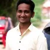 Surya