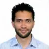 Mohammed NadeemUlla