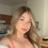 Teresa Llamas