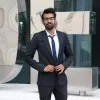 Jyothish Poduval