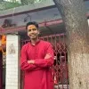 Rahul kumar
