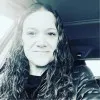 Jennifer Smith