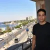 Alaa El Din Ahmed