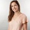 Lauren Berry