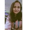 Vanshita Mittal