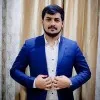 Aayush Kumar Agrawal
