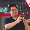 Shingo Abeta
