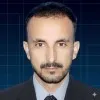 Abdullah Jan