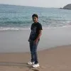 Anil Shah