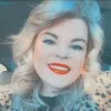 Rielly McAlpine